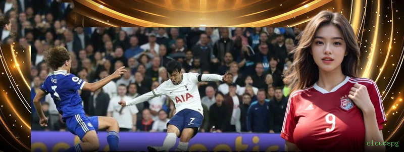 Apostas Esportivas cloudspg